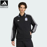 【公式】アディダス adidas 返品可 ソーシャルギフト対象 サッカー アルゼンチン代表 26 アウェイ アンセ…