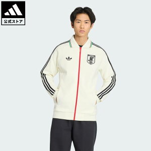 �y�����z�A�f�B�_�X adidas �ԕi�� �T�b�J�[ �T�b�J�[���{��\ 2026 �A�E�F�C �A���Z���W���P�b�g �I���W�i���X �����Y �E�F�A�E�� �W���[�W �� �z���C�g KA1514