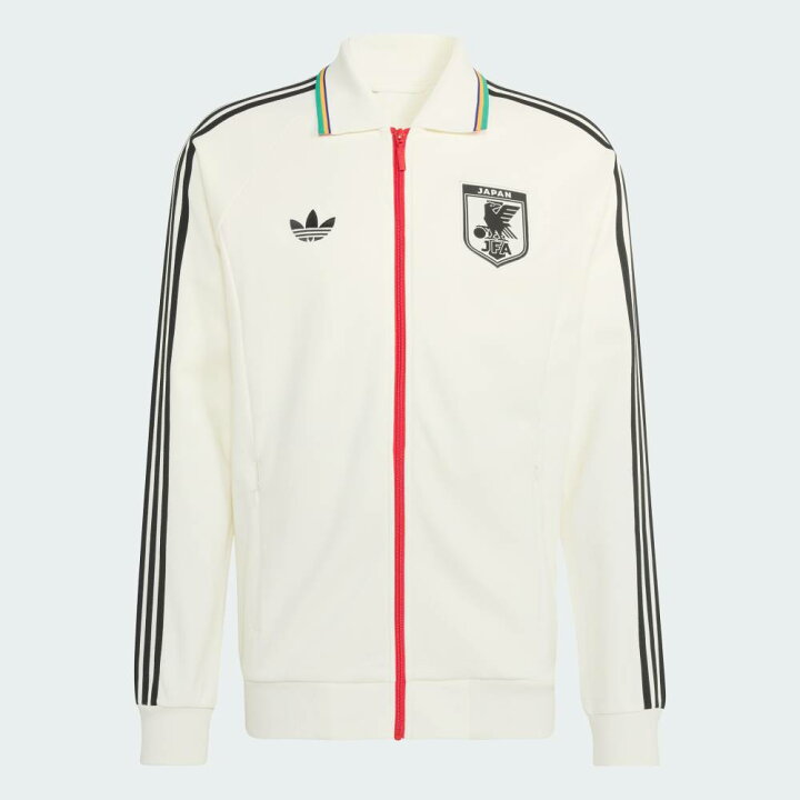楽天市場】【公式】アディダス adidas 返品可 サッカー サッカー日本 