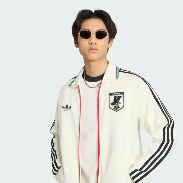 楽天市場】【公式】アディダス adidas 返品可 サッカー サッカー日本 