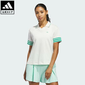 �y�����z�A�f�B�_�X adidas �ԕi�� �S���t �I���W�i���X �X���[�X�g���C�v�X �|���V���c �I���W�i���X ���f�B�[�X �E�F�A�E�� �|���V���c �� �z���C�g KB8601