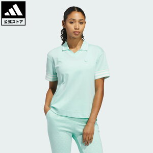 �y�����z�A�f�B�_�X adidas �ԕi�� �S���t �I���W�i���X �X���[�X�g���C�v�X �|���V���c �I���W�i���X ���f�B�[�X �E�F�A�E�� �|���V���c �� �O���[�� KB8602