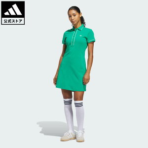 �y�����z�A�f�B�_�X adidas �ԕi�� �S���t �I���W�i���X �h���X �I���W�i���X ���f�B�[�X �E�F�A�E�� �����s�[�X �� �O���[�� KB8607