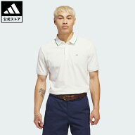 【ポイント10倍 07/15 00:00～07/26 01:59】 【公式】アディダス adidas 返品可 ゴルフ ツイストニット …