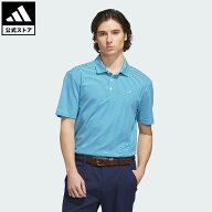 【ポイント10倍 09/15 00:00～09/25 23:59】 【公式】アディダス adidas 返品可 ゴルフ オリジナルス ス…
