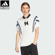 【20％OFFクーポン対象 07/15 0:00～07/26 1:59】 【公式】アディダス adidas 返品可 ライフスタイル サ…