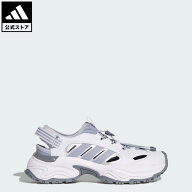 【ポイント20倍 04/14 20:00～04/20 23:59】 【公式】アディダス adidas 返品可 ライフスタイル スニーカ…