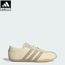 楽天市場】adidas obyoの通販
