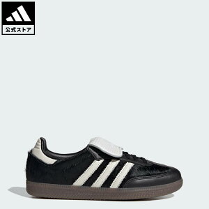 �y�����z�A�f�B�_�X adidas �ԕi�� ���C�t�X�^�C�� �T���o LT / SAMBA LT �I���W�i���X ���j�Z�b�N�X �V���[�Y�E�C �X�j�[�J�[ �� �u���b�N KI4168