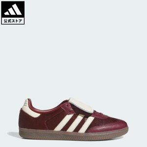 �y�����z�A�f�B�_�X adidas �ԕi�� ���C�t�X�^�C�� �T���o LT / SAMBA LT �I���W�i���X ���j�Z�b�N�X �V���[�Y�E�C �X�j�[�J�[ KI4169