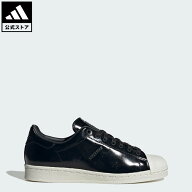 【公式】アディダス adidas 返品可 ライフスタイル スパースター VA/ SUPERSTAR VA オリジナルス ユニセ…