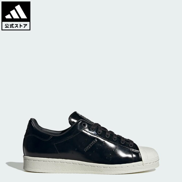 楽天市場】【公式】アディダス adidas 返品可 ライフスタイル スパー 