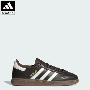 �y�����z�A�f�B�_�X adidas �ԕi�� ���C�t�X�^�C�� �n���h�{�[�� �X�y�c�B�A�� �V���[�Y / HANDBALL SPEZIAL SHOES �I���W�i���X ���j�Z�b�N�X �V���[�Y�E�C �X�j�[�J�[ �u���E�� KI8581