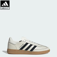 【公式】アディダス adidas 返品可 ライフスタイル HANDBALL SPEZIAL for ADAM ET ROPE オリジナルス ユ…