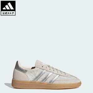 �y�����z�A�f�B�_�X adidas �ԕi�� �\�[�V�����M�t�g�Ώ� ���C�t�X�^�C�� �n���h�{�[�� �X�y�c�B�A��x���o�e�B�E�����h�� / HANDBALL SPEZIAL X LIBERTY LONDON �I���W�i���X ���f�B�[�X �V���[�Y�E�C 