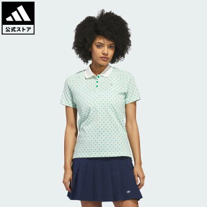 �y�����z�A�f�B�_�X adidas �ԕi�� �S���t �I���W�i���X �I�[���I�[�o�[ �g���t�H�C�� �|���V���c �I���W�i���X ���f�B�[�X �E�F�A�E�� �|���V���c �� �O���[�� KQ9700