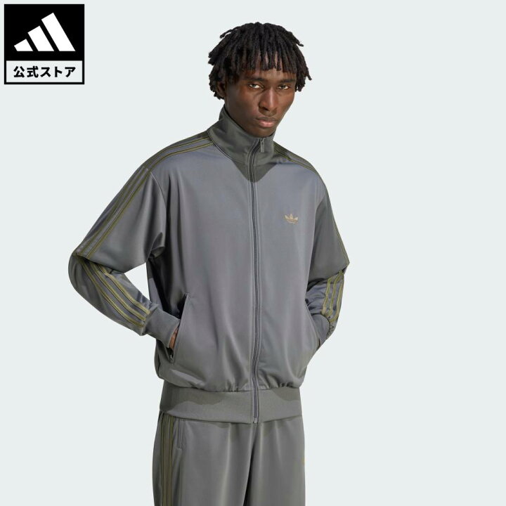 楽天市場】【公式】アディダス adidas 返品可 ライフスタイル Firebird 