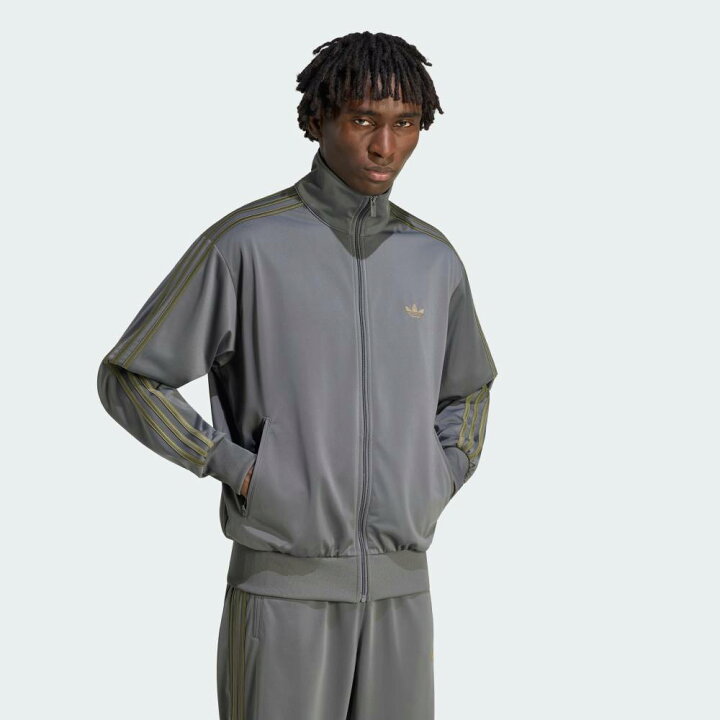 楽天市場】【公式】アディダス adidas 返品可 ライフスタイル Firebird 