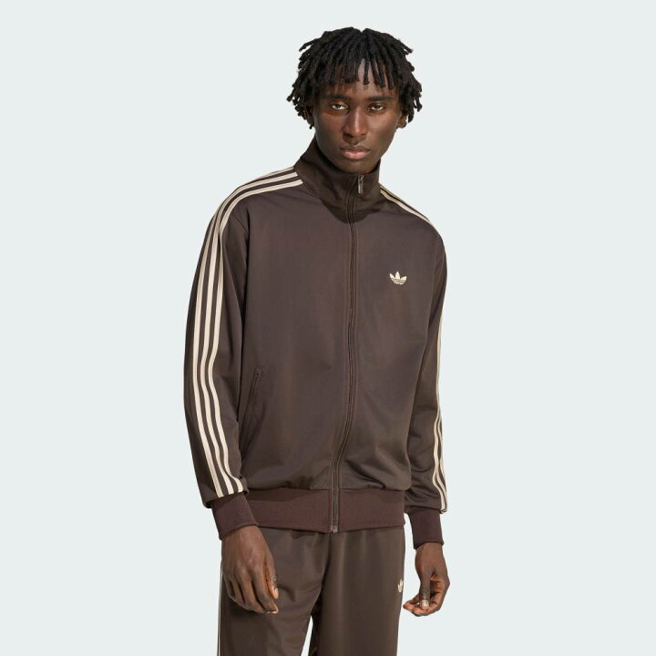 楽天市場】【公式】アディダス adidas 返品可 ソーシャルギフト対象 