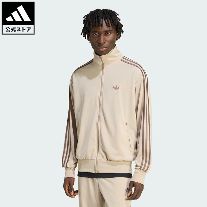 楽天市場】【公式】アディダス adidas 返品可 ライフスタイル Firebird 