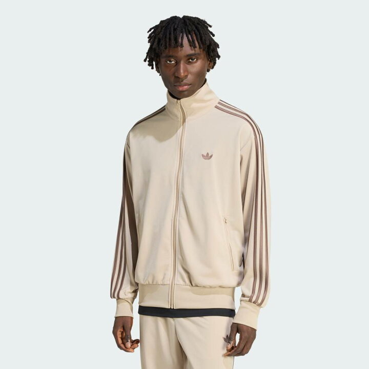 楽天市場】【公式】アディダス adidas 返品可 ライフスタイル Firebird 