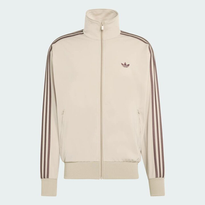 楽天市場】【公式】アディダス adidas 返品可 ライフスタイル Firebird 