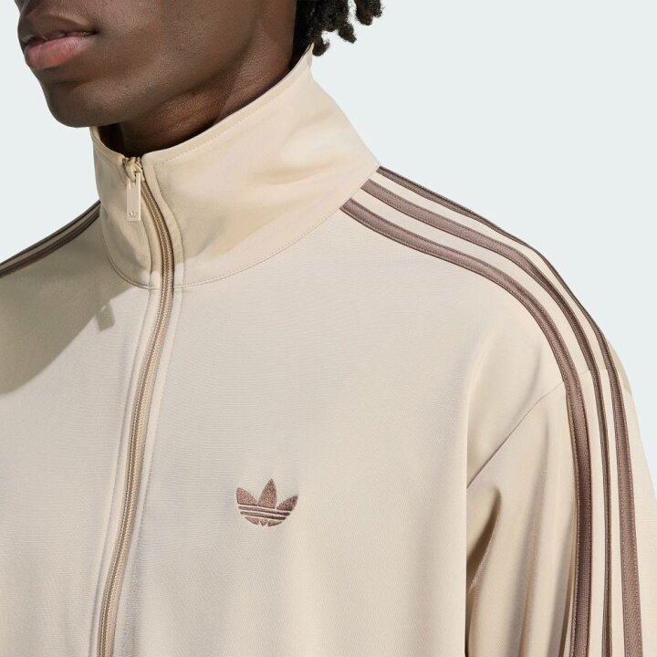 楽天市場】【公式】アディダス adidas 返品可 ライフスタイル Firebird 