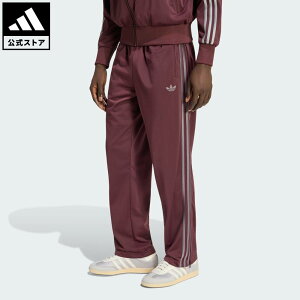 �y�����z�A�f�B�_�X adidas �ԕi�� ���C�t�X�^�C�� FIREBIRD TP for JOURNAL STANDARD �I���W�i���X �����Y �E�F�A�E�� �{�g���X KS2225