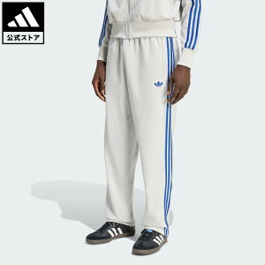 �y�����z�A�f�B�_�X adidas �ԕi�� ���C�t�X�^�C�� FIREBIRD TP for FREAK'S STORE �I���W�i���X �����Y �E�F�A�E�� �{�g���X �O���[ KS2226