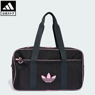 【公式】アディダス adidas 返品可 ライフスタイル JK バッグ オリジナルス ユニセックス アクセサリー …