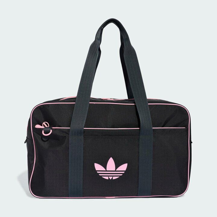 楽天市場】【公式】アディダス adidas 返品可 ソーシャルギフト対象 