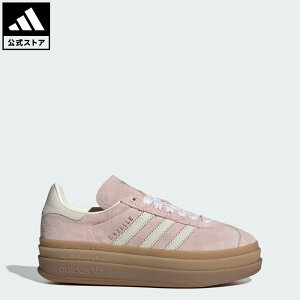 �y�|�C���g20�{ 06/20 20:00�`06/26 01:59�z �y�����z�A�f�B�_�X adidas �ԕi�� �\�[�V�����M�t�g�Ώ� ���C�t�X�^�C�� �K�[�� �{�[���h / GAZELLE BOLD �I���W�i���X ���j�Z�b�N�X �V���[�Y�E�C �X�j�[�J