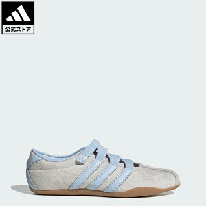 �y�����z�A�f�B�_�X adidas �ԕi�� ���C�t�X�^�C�� �g�[�L���[MJ x ���o�e�B�E�����h�� / TOKYO MJ X LIBERTY LONDON SHOES �I���W�i���X ���f�B�[�X �V���[�Y�E�C �X�j�[�J�[ �� �z���C�g IH4532