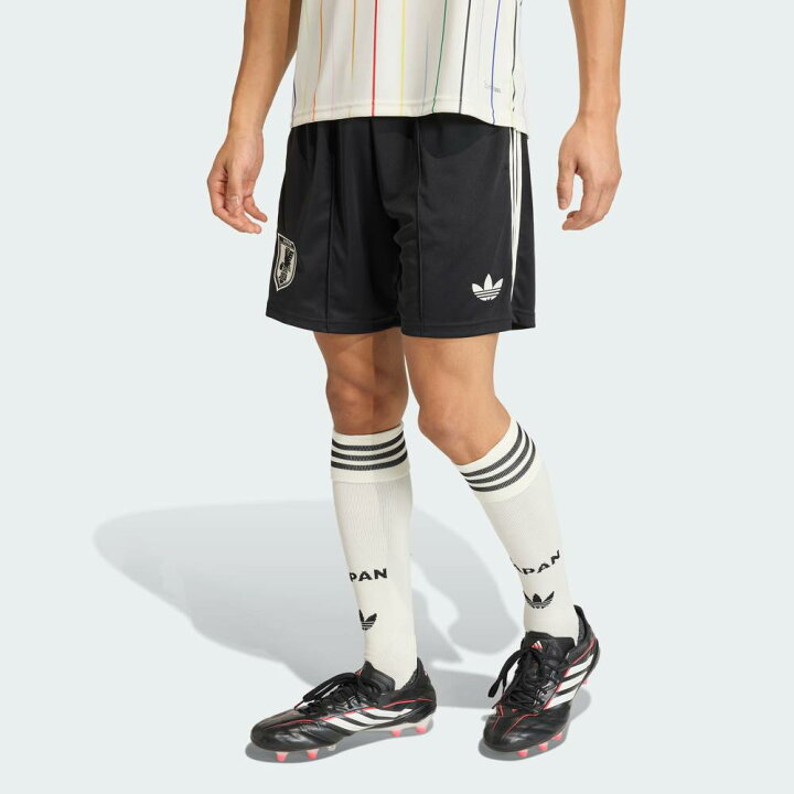 楽天市場】【公式】アディダス adidas 返品可 ソーシャルギフト対象 