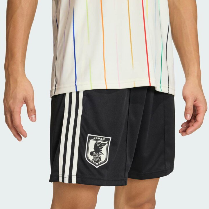 楽天市場】【公式】アディダス adidas 返品可 ソーシャルギフト対象 