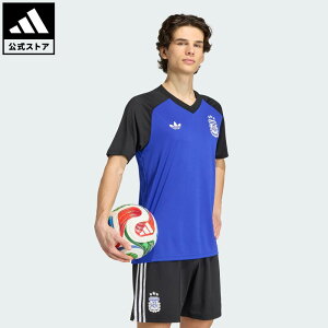 アルゼンチン代表プレマッチ」の人気商品一覧・価格比較 - 価格.com adidas アルゼンチン代表 プレマッチユニフォーム