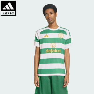 �y�����z�A�f�B�_�X adidas �ԕi�� �T�b�J�[ �Z���e�B�b�NFC 26/27 �z�[�����j�t�H�[�� �p�t�H�[�}���X �����Y �E�F�A�E�� ���j�t�H�[�� �� �z���C�g JZ4755