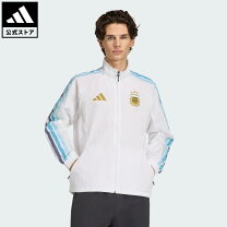 楽天市場】アルゼンチン代表 ジャージ（サッカー・フットサル 