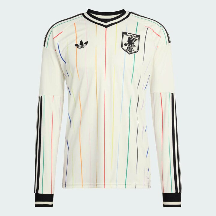楽天市場】【公式】アディダス adidas 返品可 サッカー サッカー日本