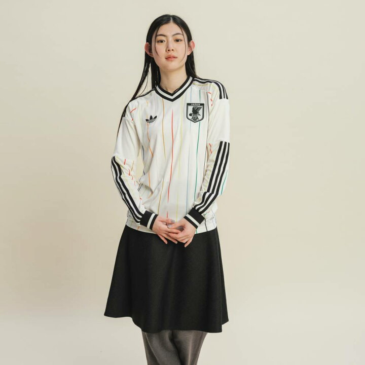 楽天市場】【公式】アディダス adidas 返品可 サッカー サッカー日本 