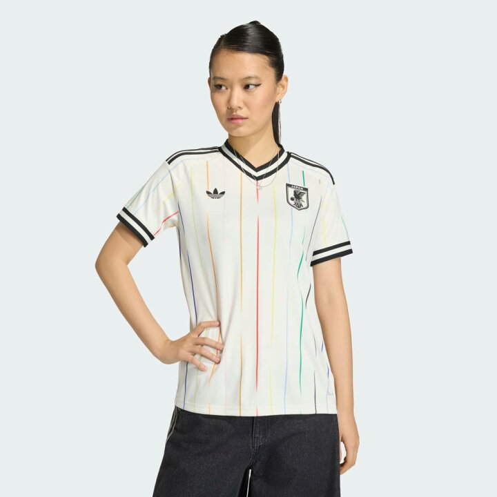 楽天市場】【公式】アディダス adidas 返品可 サッカー サッカー日本 