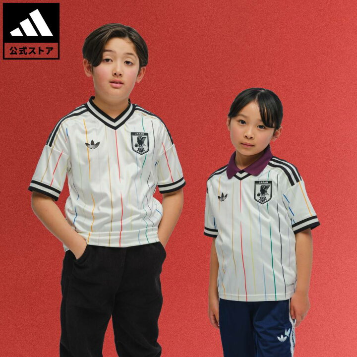 楽天市場】【公式】アディダス adidas 返品可 サッカー キッズ 