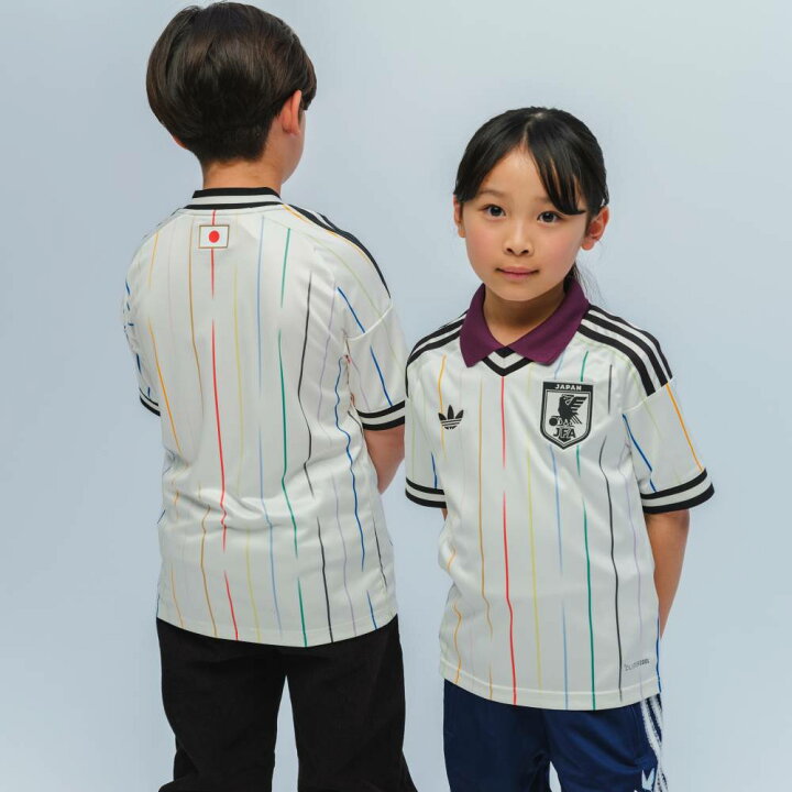 楽天市場】【公式】アディダス adidas 返品可 サッカー キッズ 