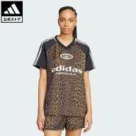 【公式】アディダス adidas 返品可 ライフスタイル アディダス オリジナルス サテン ジャージ オリジナル…