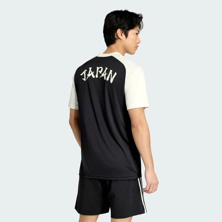 楽天市場】【公式】アディダス adidas 返品可 サッカー サッカー日本 