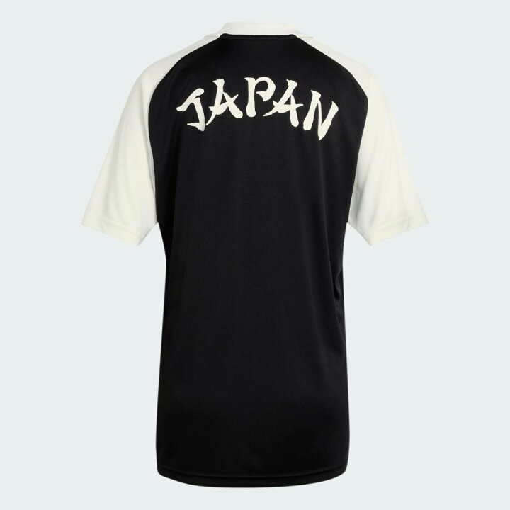 楽天市場】【公式】アディダス adidas 返品可 サッカー サッカー日本 