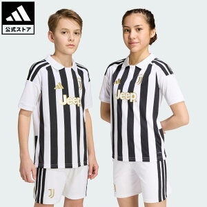 �y�����z�A�f�B�_�X adidas �ԕi�� �T�b�J�[ ���x���g�XFC 26/27 �z�[�� ���v���J ���j�t�H�[�� �L�b�Y �p�t�H�[�}���X �L�b�Y�^�q���p �E�F�A�E�� ���j�t�H�[�� �� �z���C�g KB8836