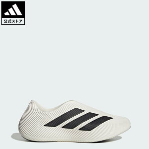 �y�����z�A�f�B�_�X adidas �ԕi�� ���C�t�X�^�C�� �s���A�`�� �X�|�[�c�E�F�A ���j�Z�b�N�X �V���[�Y�E�C �T���_�� �� �z���C�g KI0066 ���J�o���[