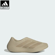 【公式】アディダス adidas 返品可 ソーシャルギフト対象 ライフスタイル ピュアチル スポーツウェア ユ…