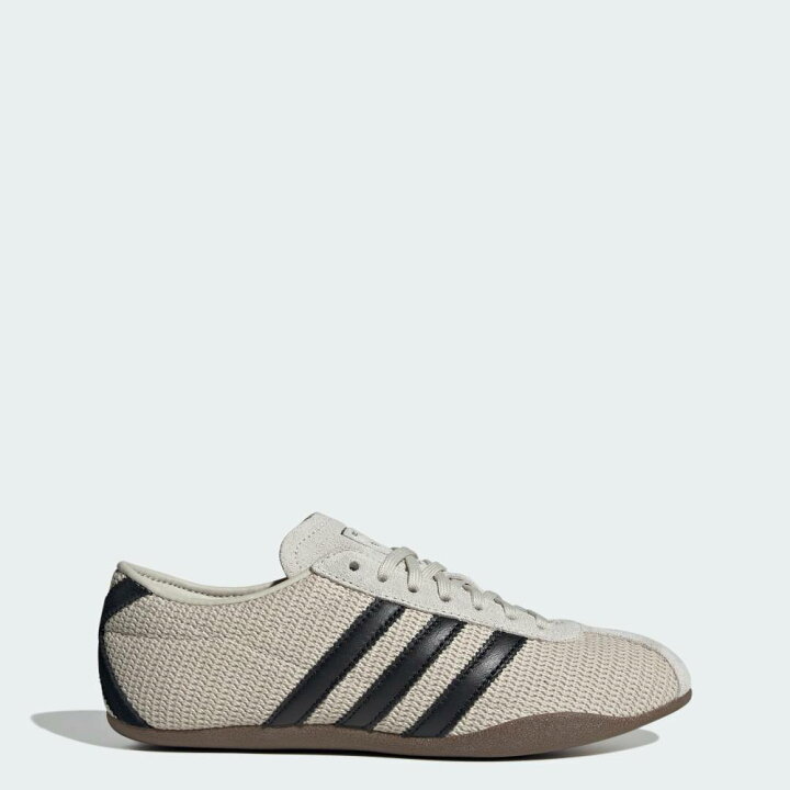 楽天市場】【公式】アディダス adidas 返品可 ソーシャルギフト対象 